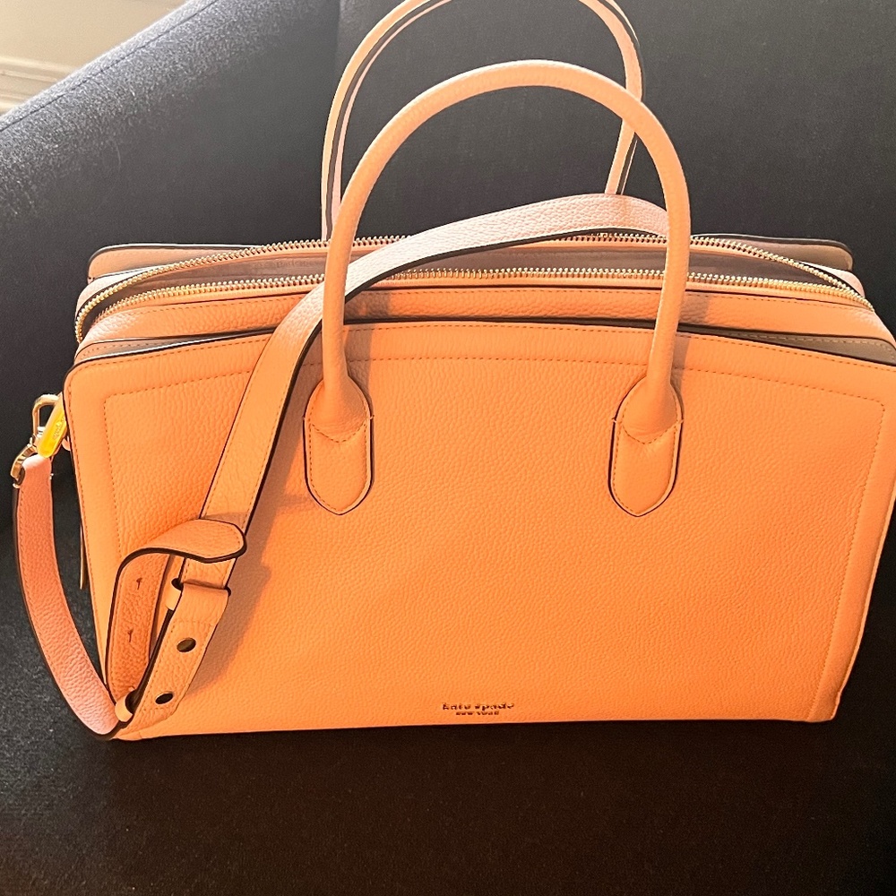 Kate Spade Laptop Bag